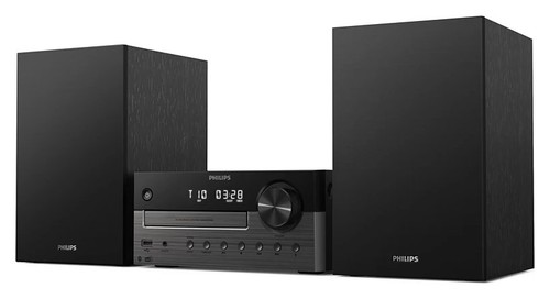 Philips compatto fi - compatto,
