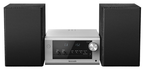 Panasonic pm702eb 80w - panasonic,
