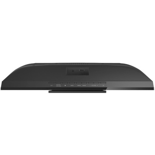 Panasonic hc302eg micro - sc-hc302eg-k,