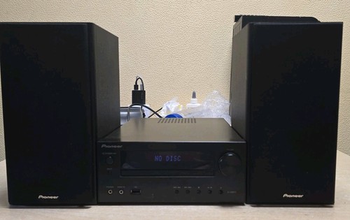 Pioneer hm11 k - pioneer, x‐hm11‐k