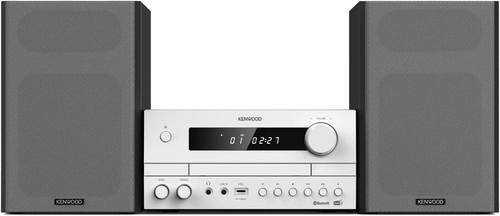 Kenwood 822dab sistema - kenwood,