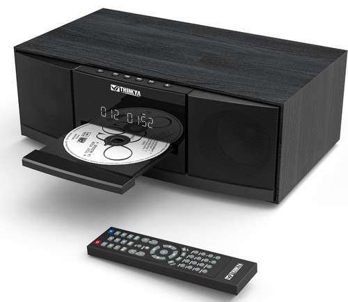 Impianto stereo bluetooth - impianto,