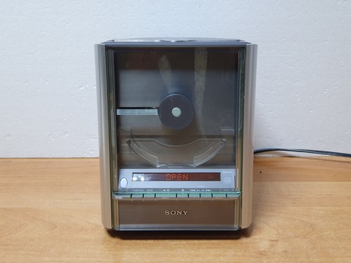 Sony cmt ex100 - cmt-ex100, hi-fi