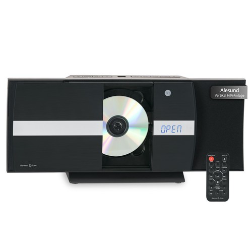Impianto stereo sistema hifi - impianto,