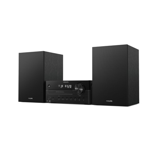 Sistema micro tam4555m2 - micro, hi