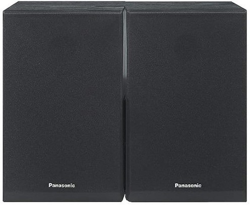 Altoparlanti per panasonic - per,
