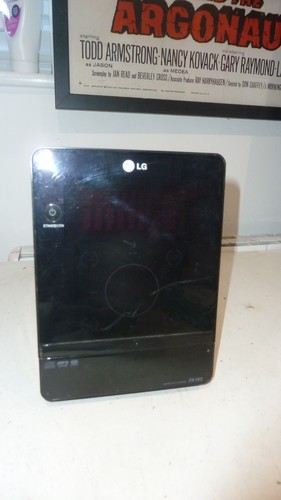 Fa162 d0u micro impianto - lg, fa162-d0u