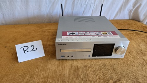 Pioneer hm72 ricevitore - hm72-s,