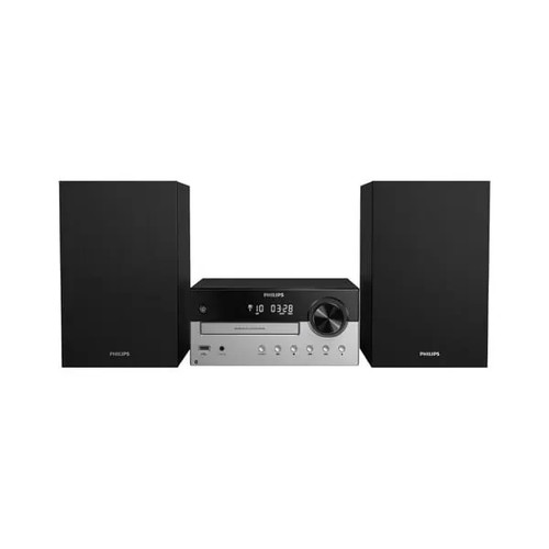 Philips tam4205 micro stereo - micro,