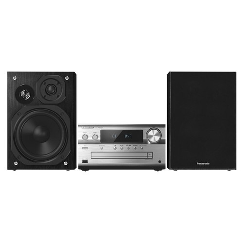 Panasonic pmx94eg micro - panasonic,