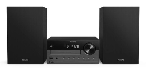 Philips audio portatile fi - /hi,