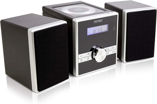 Lettore radio fm - lettore,