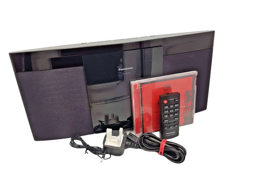 Panasonic hc19 sistema - panasonic,