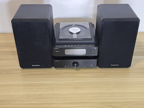 Sandstrom bluetooth shfusb13 - sandstrom,