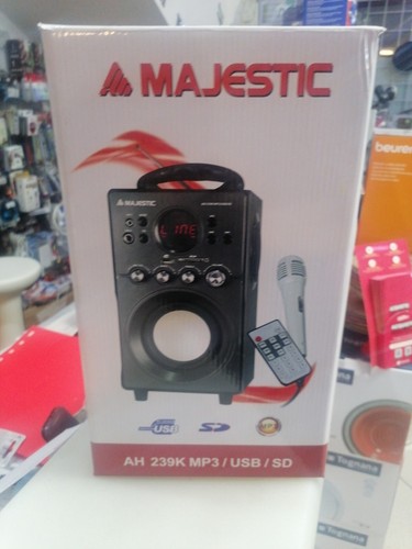 Sistema micro usb mp3 - micro,