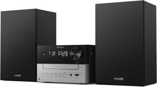 Tam3205m2 sistema micro - tam3205m2,