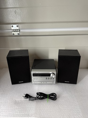 Panasonic pm02 micro - panasonic,