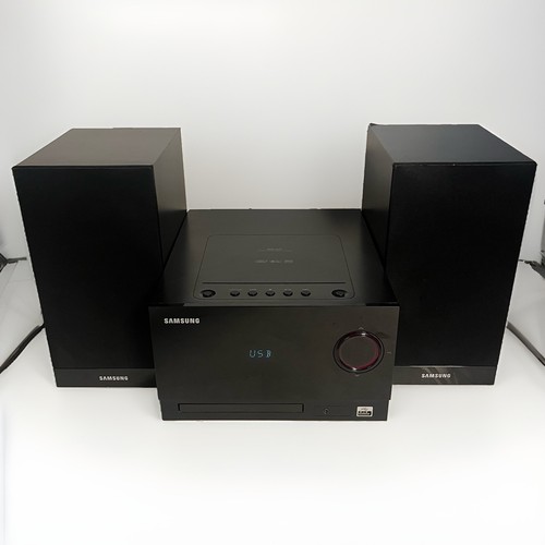 Samsung g25 micro hifi - mm-g25,