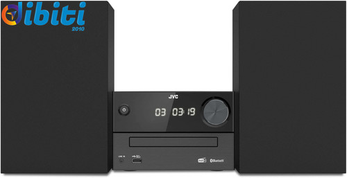 Impianto stereo casa - impianto,