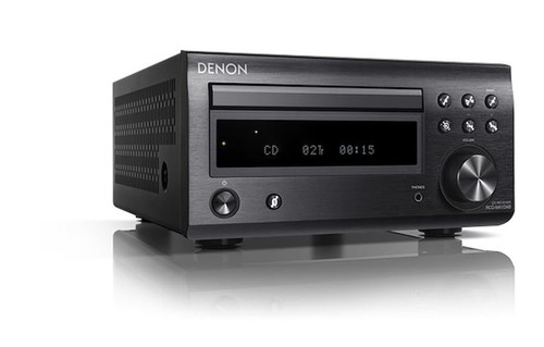 Denon audio portatile fi - portatile, /hi