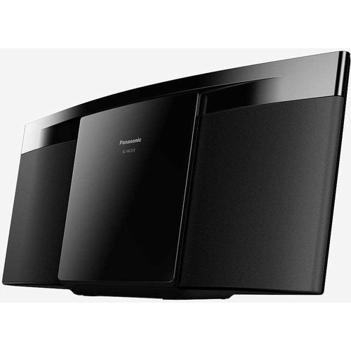 Panasonic hc212e sistema - panasonic,