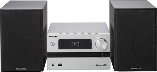 Kenwood 720dab sistema - kenwood,