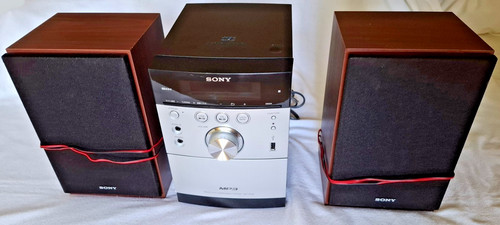 Sony cmt eh25 sistema micro - cmt-eh25,