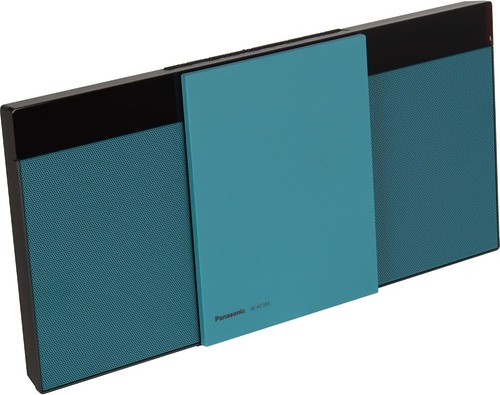 Panasonic hc304eg sistema - panasonic,