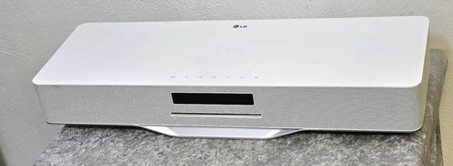 Cm3330 design micro - design,