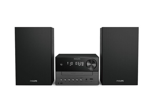 Philips audio portatile - philips,