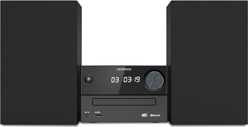 Micro bluetooth lettore - micro, fi