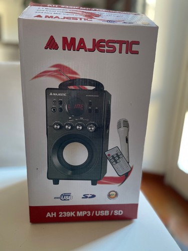Sistema micro usb mp3 - hi,