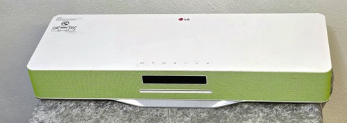 Cm3430gdab design micro - lg,