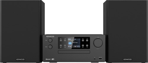 Micro bluetooth rms 50 - hi-fi,
