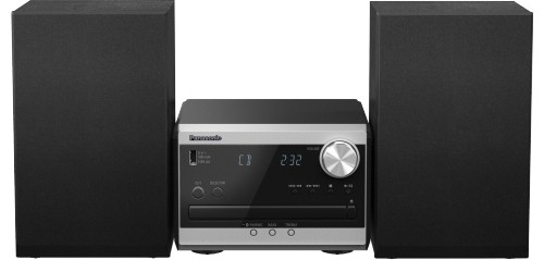 Micro bluetooth radio - micro, hi
