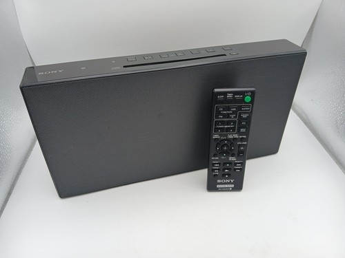 Sony cmt x3cd micro - cmt-x3cd, hi-fi