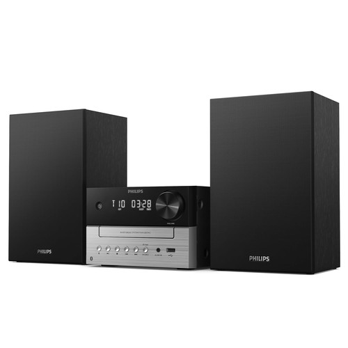 Philips tam3205m2 sistema - tam3205m2,