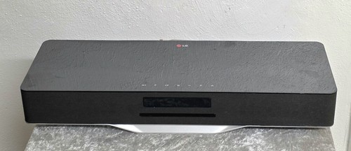 Cm3430 dab design - lg,
