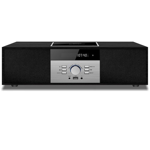 Wiscent vintage bluetooth - vintage,