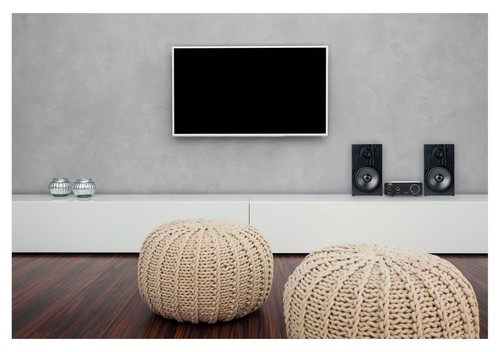 Stereo micro hifi compatto con - micro,