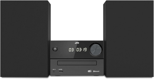C25dab sistema micro - ux-c25dab, hifi