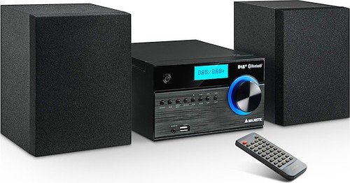 Impianto stereo casa - stereo, micro